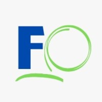Forehunters Chile SpA logo - Similar company to Studi Paes