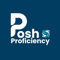 POCSO & POSH Proficiency - Awareness, Training & Compliance logo - Similar company to Personal Development Movement
