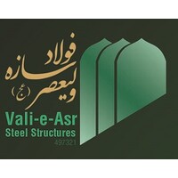 Foolad Sazeh Valieasr