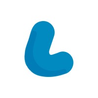 Limotein logo - Similar company to Entrives
