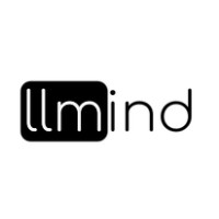 LLMind logo - Similar company to Msescape Solutions Llp