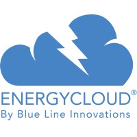 Blue Line Innovations Inc