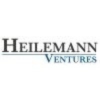 Heilemann Ventures Gmbh