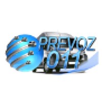 Selidbe Prevoz011