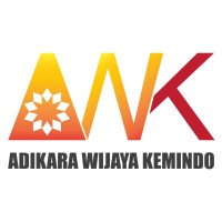 Adikara Wijaya Kemindo logo - Similar company to Avantchem