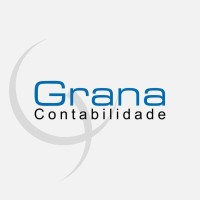 Grana Contabilidade logo - Similar company to Quality Contabilidade