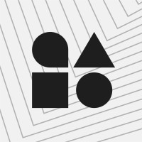 Superminted logo - Similar company to Skyus, Inc.