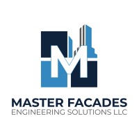 Master Facades Engineering Solutions LLC logo - Similar company to Digitwin Engineering Services