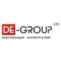 De-Group