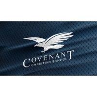 Covenant Christian School