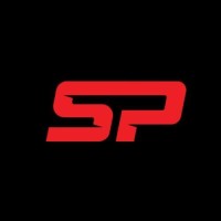 Sportcor | At the Heart of Smarter Play logo - Similar company to Flextrash