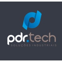 PDR.TECH Soluções logo - Similar company to Engezer - Soluções Em Análise De Gases - Analisadores De Gases, Umidade, Líquidos E Cromatografos