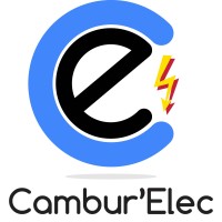 CAMBUR'ELEC logo - Similar company to Egci