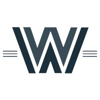 Williams Cleaning logo - Similar company to Aladdin'S Eatery