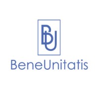 BeneUnitatis logo - Similar company to Fincrypt