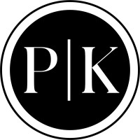 Primary Kitchen logo - Similar company to Sourcenrg