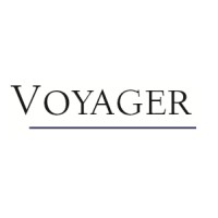 Voyager Holdings Ltd. logo - Similar company to Priority Appliance Service Ltd