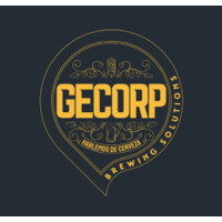 GECORP Especialistas en soluciones cerveceras logo - Similar company to Comercial Baco