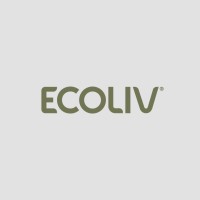 Ecoliv logo - Similar company to Prebuilt