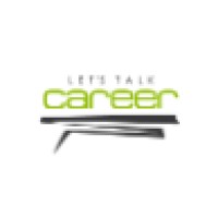 Let's Talk Career logo - Similar company to Zenith Outplacement