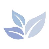 Norbreeze Collective Asia Career logo - Similar company to Tarc Gurugram
