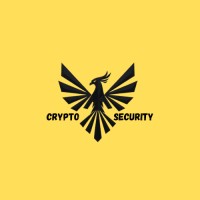 Cryptosecurity logo - Similar company to Hack4Bug