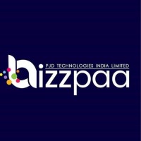 Bizzpaa logo - Similar company to Cashpee Ecommerce Private Limited