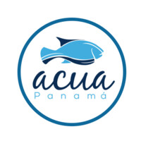 Acuapanama
