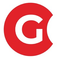 Galidigital • Marketing + Branding