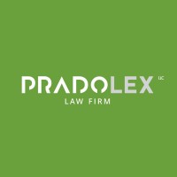 PRADOLEX LLC logo - Similar company to Migra 411