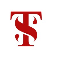 SAP JOB TRAINING logo - Similar company to Techseed It Consulting & Services