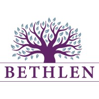 Bethlen Communities logo - Similar company to Acceleration Physical Therapy