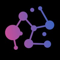 BioRare Partners logo - Similar company to Expocitros