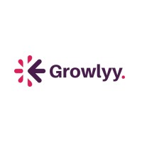 Growlyy logo - Similar company to Prosperian