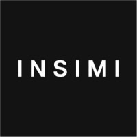 INSIMI logo - Similar company to Digithink Technologies
