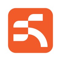 SQSP Starter logo - Similar company to Squaredonations