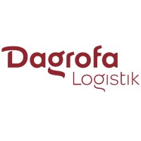Dagrofa Logistik a/s logo - Similar company to Dagrofa Foodservice