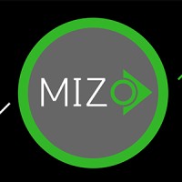 Mizo Development