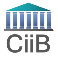 Conseil En Ingénierie Et Introduction Boursière