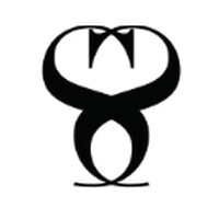 Style Konsult logo - Similar company to Suit Make