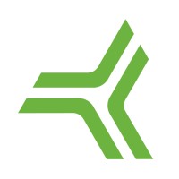 LEITWIND ViewPod logo - Similar company to Leitwind