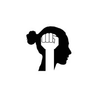 Women's Development Cell, Sri Venkateswara College logo - Similar company to Mac - The Marketing Club, Svc