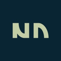 Novo Ambiente Urbanismo logo - Similar company to Terraza Urbanismo