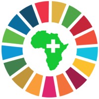 First Aid Africa logo - Similar company to Afcon Infrastructure Private Limited