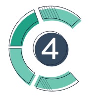 In4Capital logo - Similar company to Akeleon Technologies