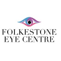 Folkestone Eye Centre logo - Similar company to Folkestone Group