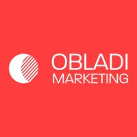 OBLADI MARKETING logo - Similar company to Marketing Claire