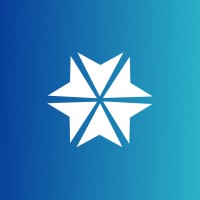 Richmond Staffing logo - Similar company to Richmond Workforce Group