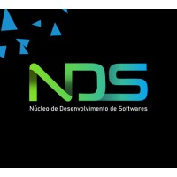 Núcleo de Desenvolvimento de Softwares - NDS logo - Similar company to Iracema Digital