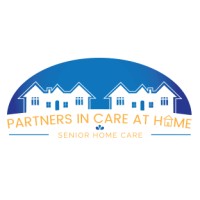 PARTNERS IN CARE AT HOME LLC logo - Similar company to Clayton Gray Home